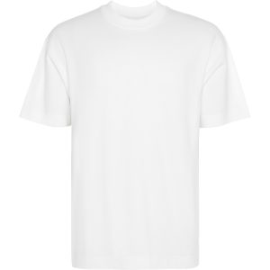 Variante: xs, blanco