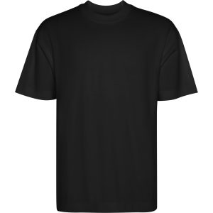 Variante: xs, negro