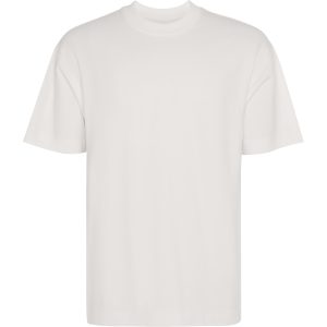 Variante: xs, blanco-vintage