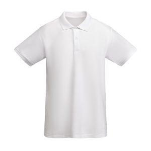 Variante: s, blanco
