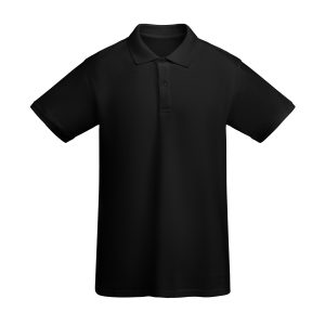 Variante: s, negro