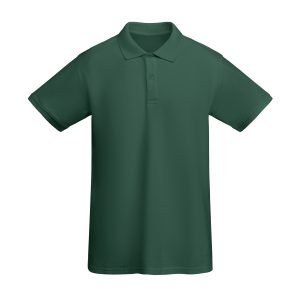 Variante: s, verde-botella