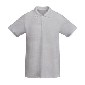 Variante: s, gris-vigore