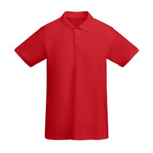Variante: s, rojo