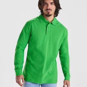 ESTRELLA L/S