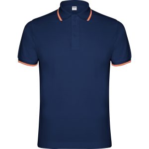 Variante: s, marino