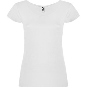 Variante: s, blanco