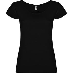 Variante: s, negro