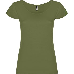 Variante: s, verde-militar