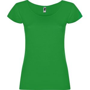 Variante: s, verde-tropical