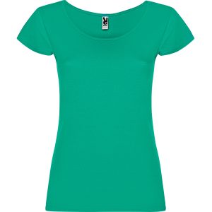 Variante: s, jade