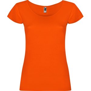 Variante: s, naranja-fuego