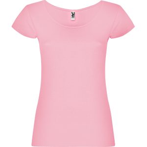 Variante: s, rosa-claro