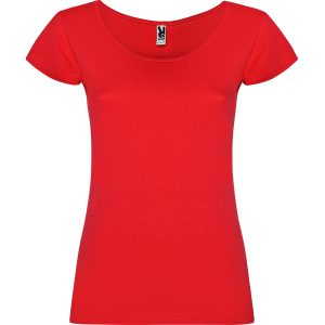 Variante: s, rojo