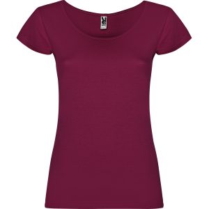 Variante: s, rojo-ciruela