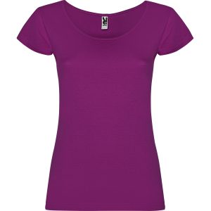 Variante: s, purpura
