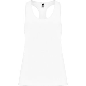 Variante: s, blanco