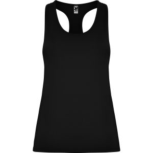 Variante: s, negro