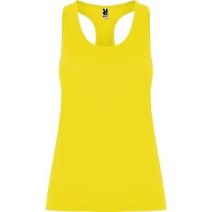 Variante: s, amarillo-fluor