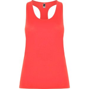 Variante: s, coral-fluor