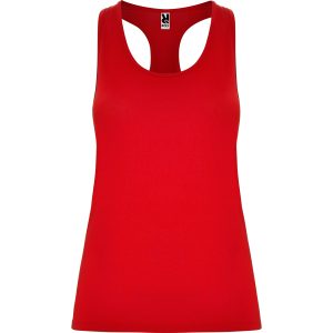 Variante: s, rojo