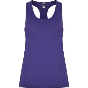 Variante: s, morado