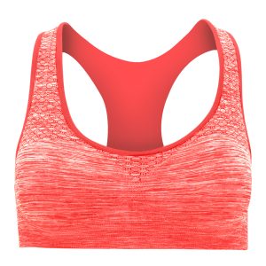 Variante: s, coral-fluor-vigore