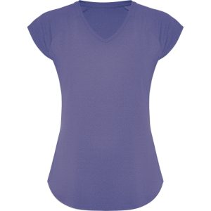 Variante: xl, lila