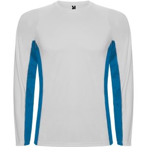 Variante: s, blanco-royal