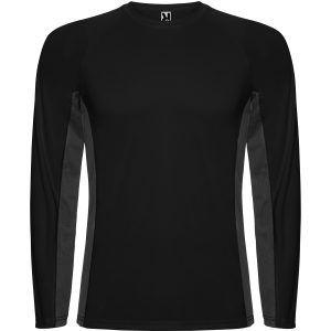 Variante: s, negro-plomo-oscuro