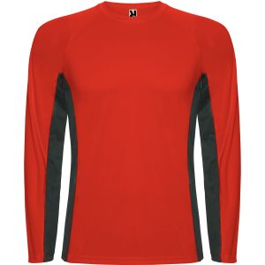 Variante: m, rojo-plomo-oscuro