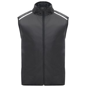 Variante: xs, negro