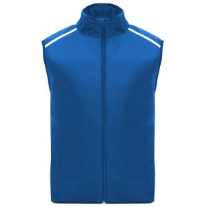 Variante: xs, royal