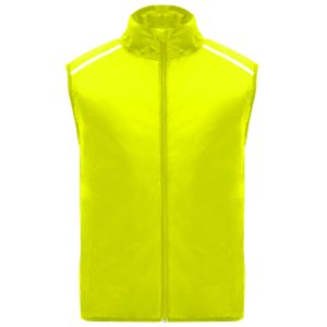 Variante: xs, amarillo-fluor