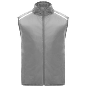 Variante: xs, gris