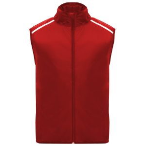 Variante: xs, rojo