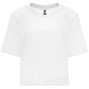 Variante: s, blanco