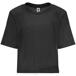 Variante: s, negro