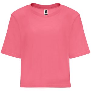 Variante: s, rosa-lady-fluor