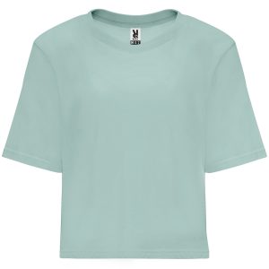 Variante: s, azul-lavado
