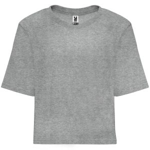 Variante: s, gris-vigore