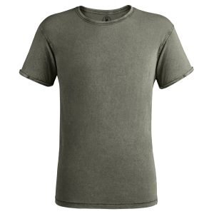 Variante: s, verde-militar-oscuro