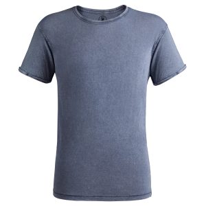Variante: s, azul-denim