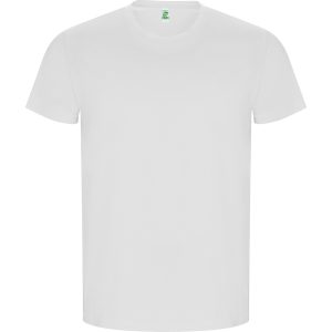 Variante: 3xl, blanco