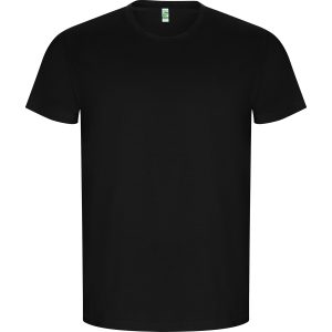 Variante: 3xl, negro