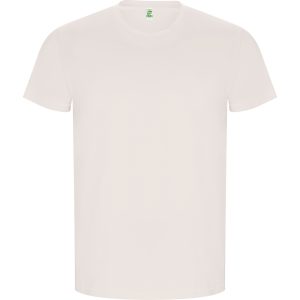 Variante: 3xl, blanco-vintage