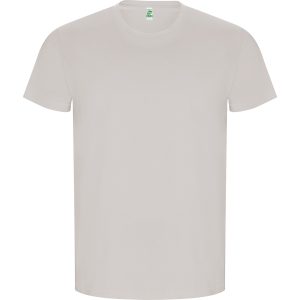 Variante: 3xl, opalo