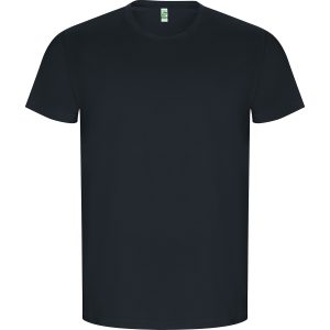 Variante: 3xl, ebano