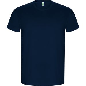 Variante: 3xl, marino