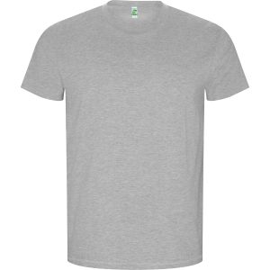 Variante: 3xl, gris-vigore